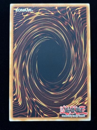 【状態A】●(EU版)FORBIDDEN LANCE(RA02-EN058)(UL)