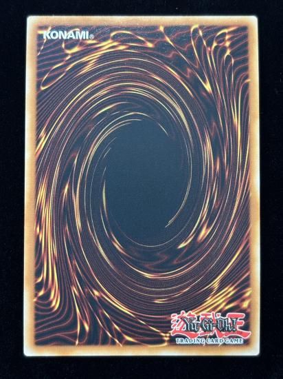 【状態A】●(EU版)RIVALRY OF WARLORDS(RA03-EN075)(UL)