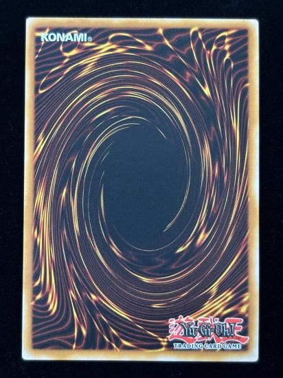 【状態A】●(EU版)RONINTOADIN(RA03-EN236)(Platinum)