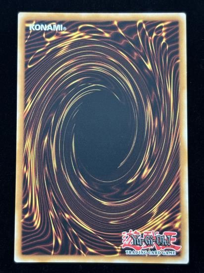 【状態A】●(EU版)MORPHING JAR#2(RA03-EN100)(Platinum)