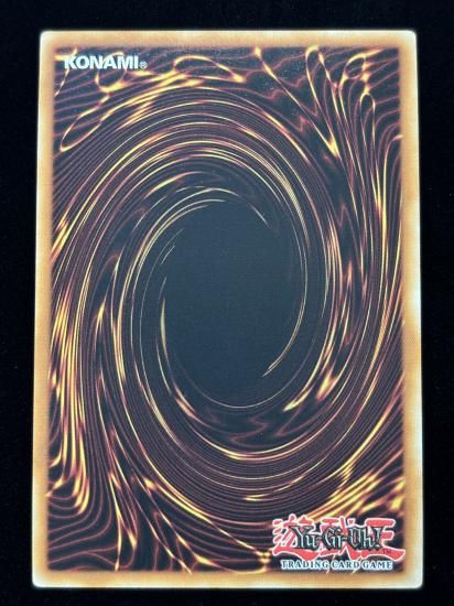 【状態A】●(EU版)BOTTOMLESS TRAP JOLE(MP25-EN018)(Starlight)