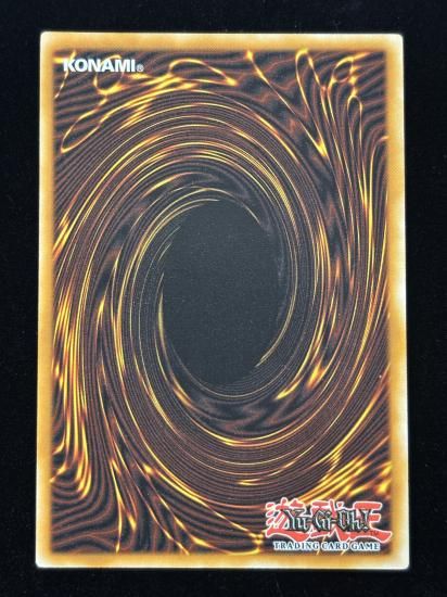 【状態B】●(北米版)CYBER DRAGON(TN23-EN005)(QCSE)