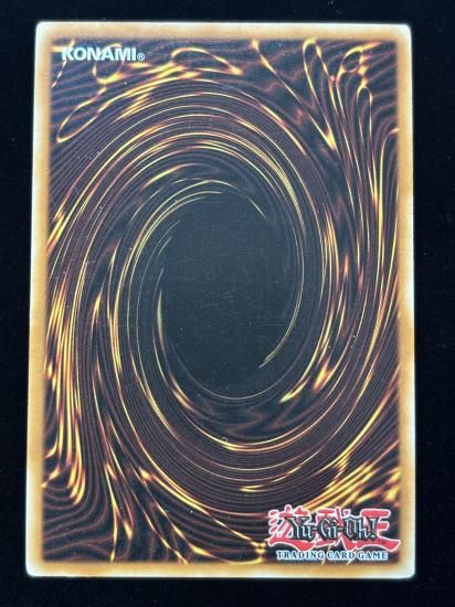 【状態C】●(北米版)CYBER VALLEY(LCGX-EN179)(UR)