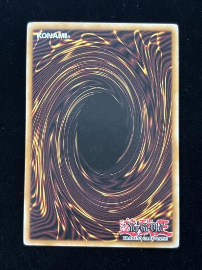 【状態C】●(北米版)BOOK OF MOON(TU07-EN001)(UR)