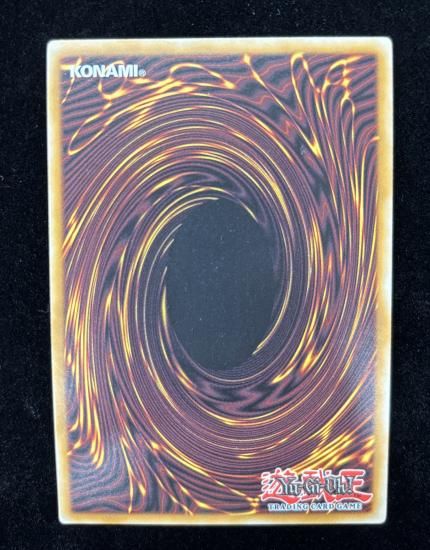 【状態B】●(北米版)CHIMERATECH FORTRESS DRAGON(CT07-EN013)(SR)