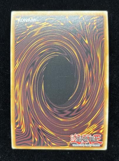 【状態B】●(北米版)CHIMERATECH FORTRESS DRAGON(CT07-EN013)(SR)