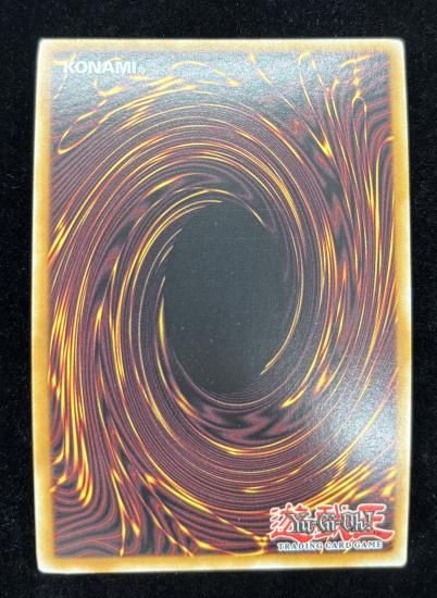 【状態B】●(北米版)ELEMENTAL HERO STRATOS(CT07-EN006)(SR)