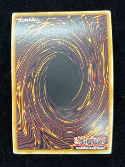 【状態B】●(北米版)ELEMENTAL HERO STRATOS(CT07-EN006)(SR)