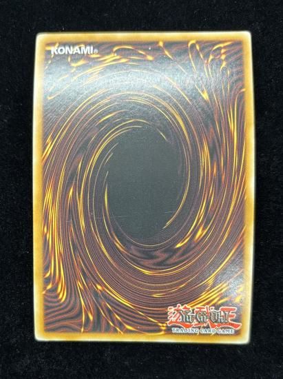 【状態B】●(北米版)BLACK-WINGED DRAGON(CT07-EN002)(SE)