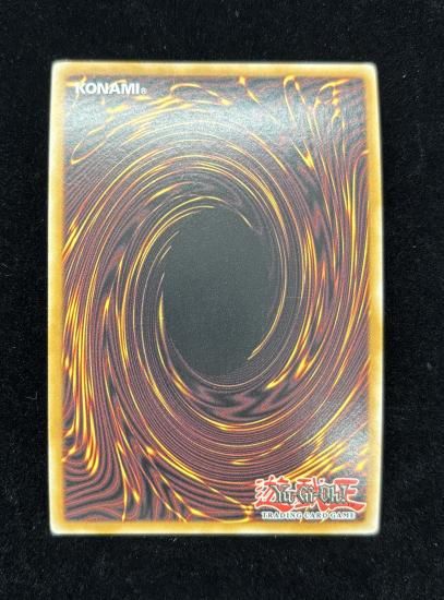 【状態B】●(北米版)BLACK-WINGED DRAGON(CT07-EN002)(SE)