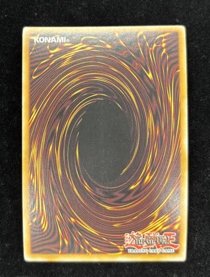 【状態B】●(北米版)BATTLE FADER(CT07-EN009)(SR)