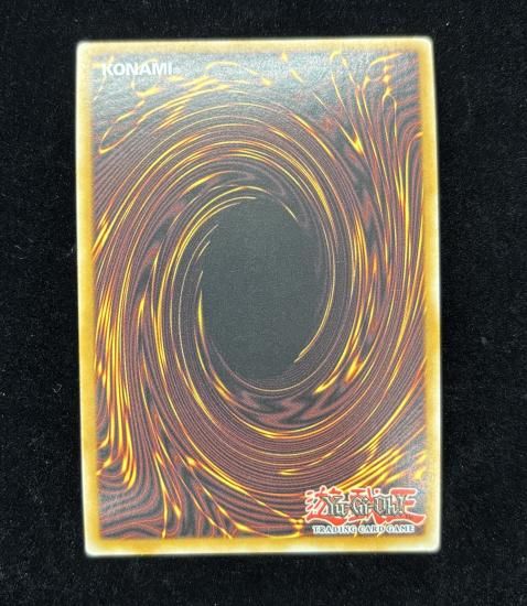 【状態B】●(北米版)BATTLE FADER(CT07-EN009)(SR)