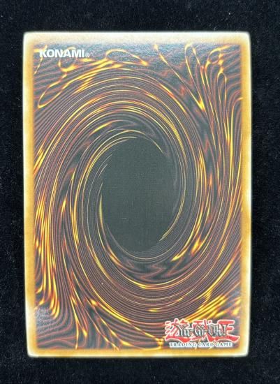 【状態B】●(北米版)SUPER POLYMERIZATION(RYMP-EN029)(SE)