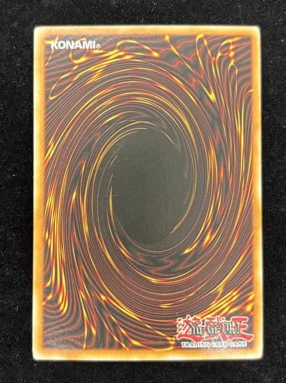 【状態B】●(北米版)DIMENSIONAL FISSURE(LCGX-EN215)(SE)