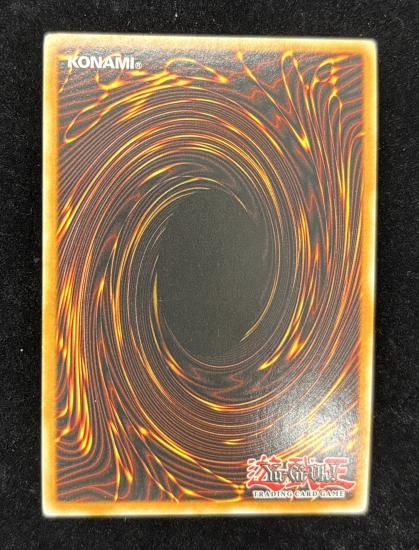 【状態B】●(北米版)E-EMERGENCY CALL(RYMP-EN024)(SE)