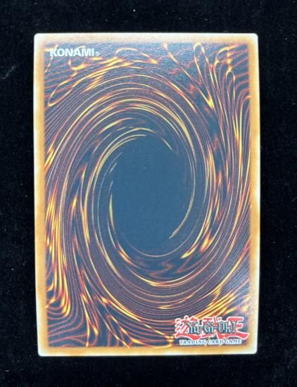 【状態B】●(EU版)RIVALRY OF WARLORDS(RA03-EN075)(UL)