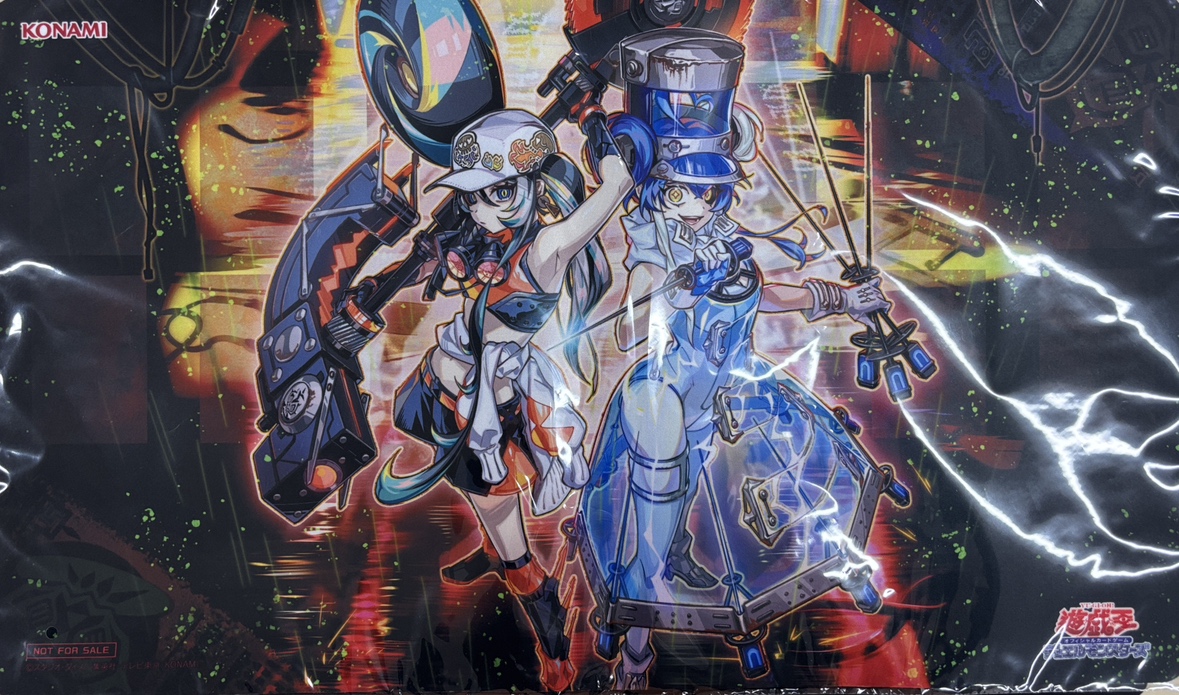 キラーチューンB2B【SE】〈BLZD-JP042〉 | 遊戯王通販 福福トレカ